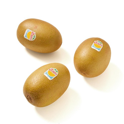 【専用】キウイフルーツ ニュージーランド産 ゼスプリ・グリーンキウイ 「ジャンボサイズ