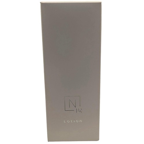 Nオーガニック ブライト ホワイト クリア ローション 100mL