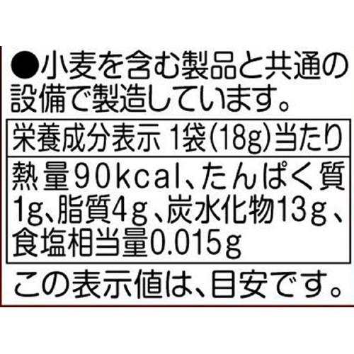バンダイ コメダ珈琲店 マスコット & シロノワール風味チョコボーロ  18g