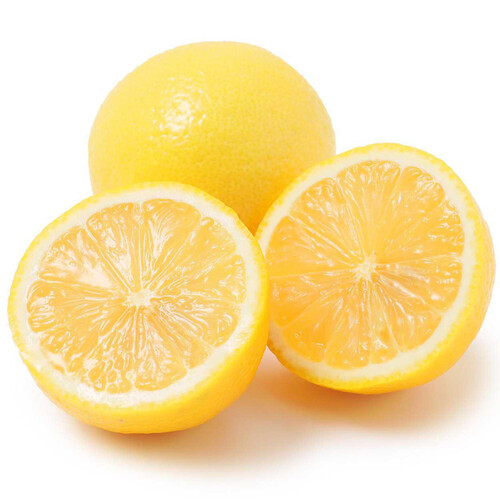 カリフォルニア産サンキスト 機能性表示食品 レモン 2個入