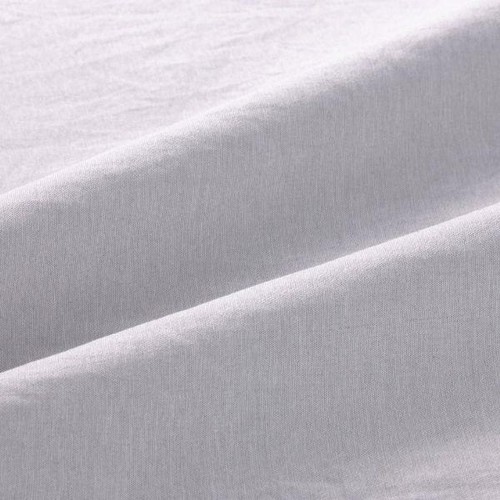 カバー3点セット グレー ホームコーディ
