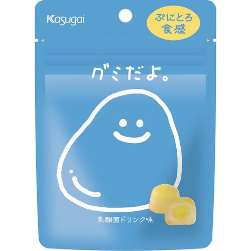 ぐみ様専用出品 ぐみ様専用 ぐみ様☆専用出品☆