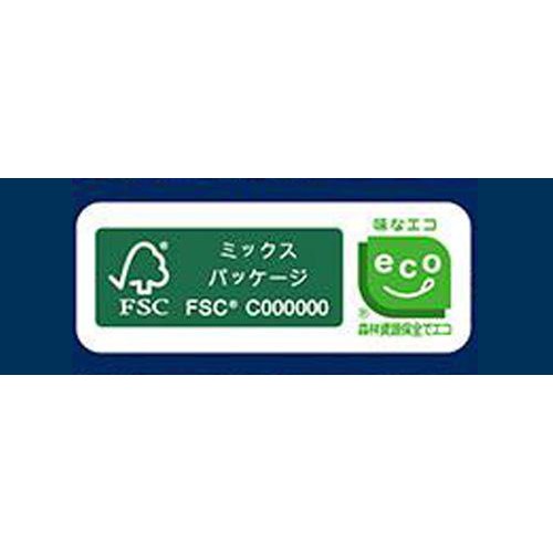 味の素 CookDo きょうの大皿 すき焼き肉豆腐用 3～4人前 100g