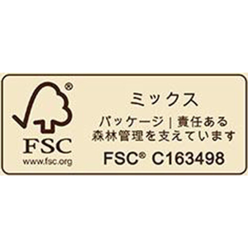 【数量限定/4%】 アサヒ 贅沢搾りプレミアム 国産和梨 1ケース 350ml x 24本