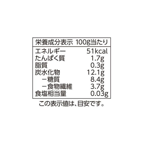 にんにくの芽 500g トップバリュベストプライス