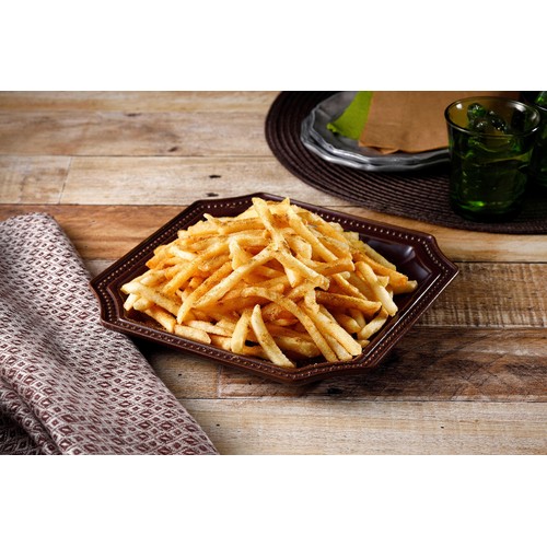 エスビー食品 S&B 袋入りクミン パウダー ファスナー付き 12g
