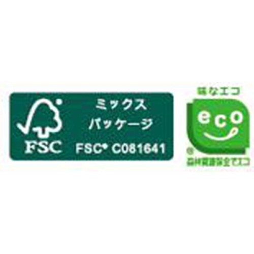 味の素 CookDo ひき肉入り麻婆豆腐用 大人の辛口 3～4人前 120g