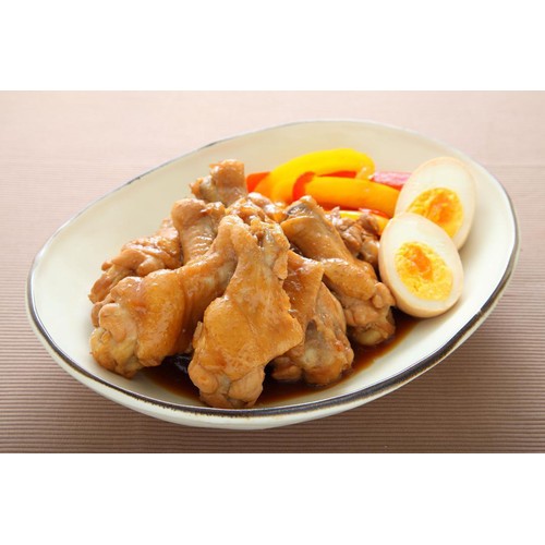 ミツカン 味ぽんMILD 500ml