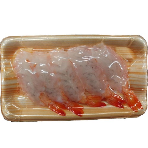 【冷蔵】 ブランチ寿司えび 5尾 (50g)