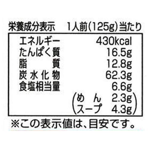 五木食品 火の国熊本とんこつラーメン 250g