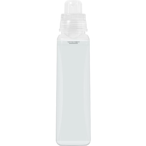 ライオン NANOXone 洗浄プラス 本体大 600g