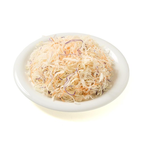 サラダコスモ ミックスキャベツ 150g