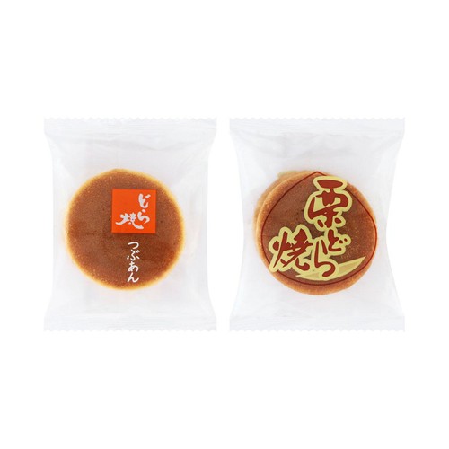 半生ミックス 245g トップバリュベストプライス