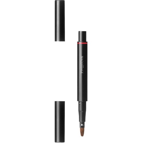 マキアージュ リップライナー用ホルダー N 1個