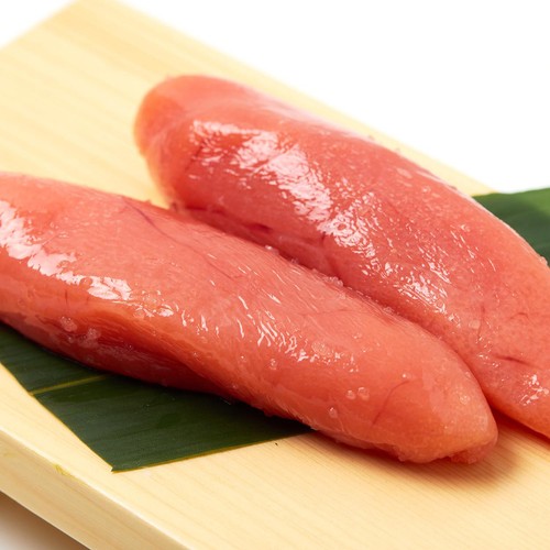 冷蔵】 太っ腹たらこ 100g Green Beans | グリーンビーンズ by AEON