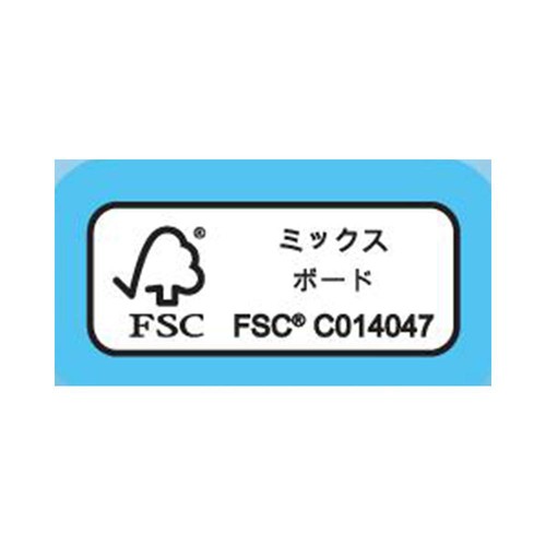 カゴメ 朝のフルーツこれ一本 200ml