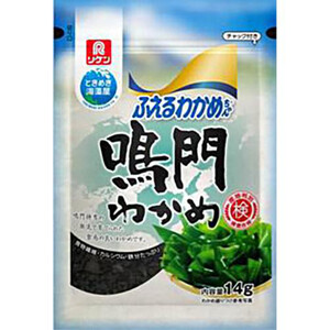 わかめん エースコック 無限わかめまぜそばの感想・クチコミ・商品情報【もぐナビ】