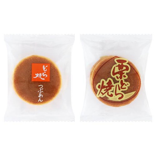 半生ミックス 245g トップバリュ