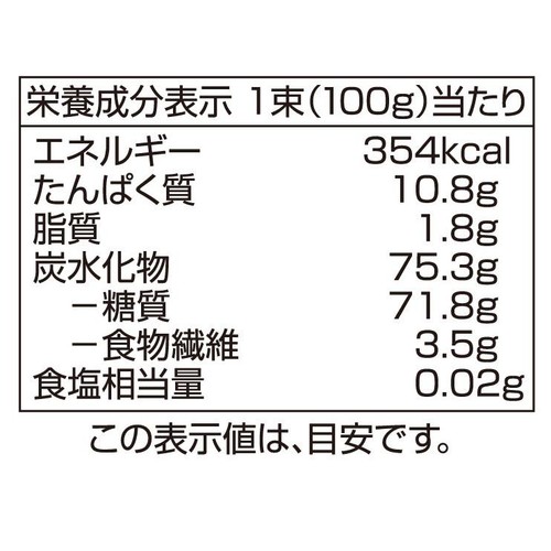スパゲッティ結束 1.4mm 700g トップバリュベストプライス
