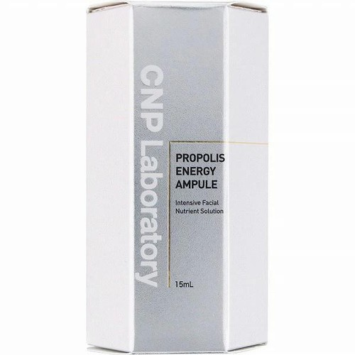銀座ステファニー化粧品 CNP プロPセラム【美容液】 15mL