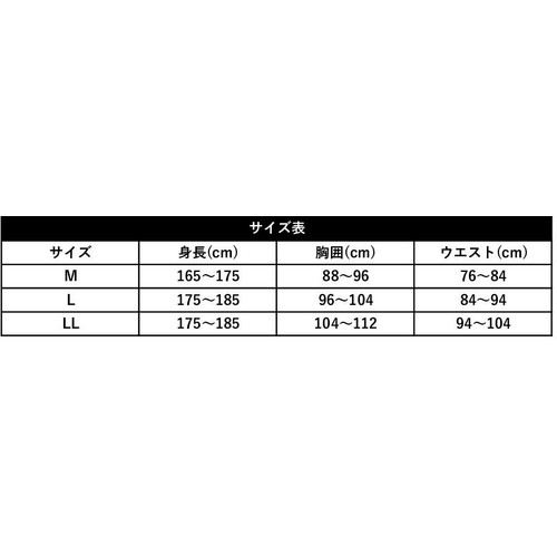 B.V.D. ニュースタンダード 肌がサラッとカノコメッシュ 丸首半袖シャツ 2枚組 M ホワイト
