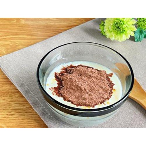 真誠 朝食 x 腸活 きなこアサイーブレンド 70g Green Beans | グリーン