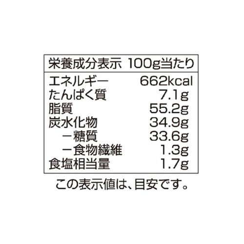 いか海老天かす 120g トップバリュベストプライス