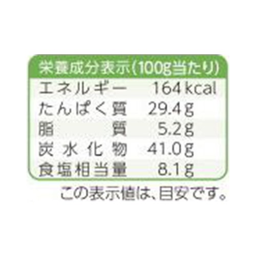 オタフク 専門店 青のり 2.6g