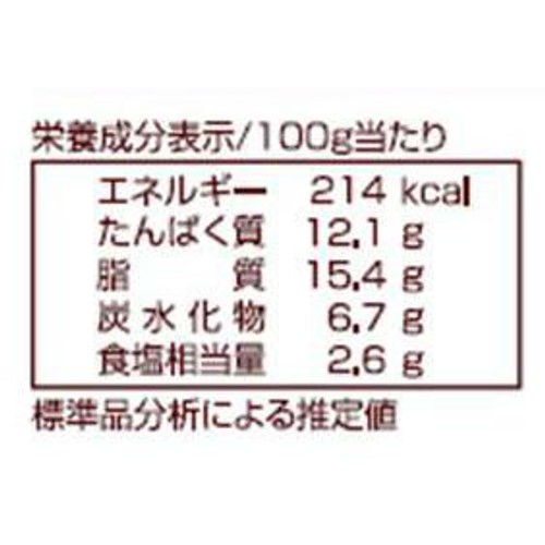 フードリエ あらびきソーセージステーキ 300g