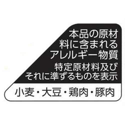 丸美屋 とり釜めしの素 3～4人前 134g
