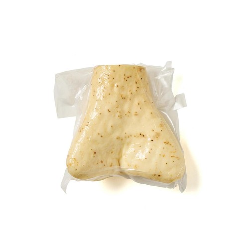 埼玉県産 大和いも 300g 1本