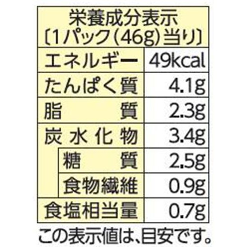 フジッコ おばんざい小鉢 彩りこうや 2パック