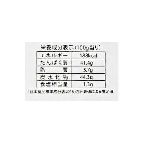 金子海苔店 江戸前 寿司海苔 10枚入