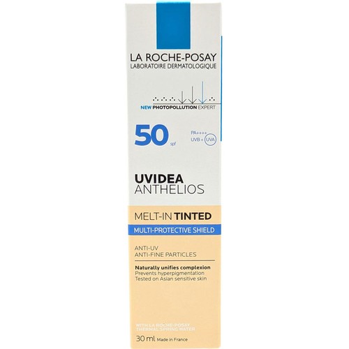 ラロッシュポゼ UVイデア XL ティント 30mL