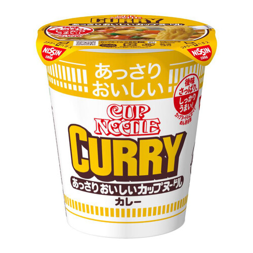 初売り】 日清 カップラーメン 早い者勝ち | shurfa.com