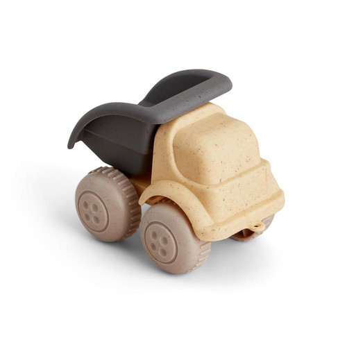 カーサリッチ バイキングハーツL ダンプカー 1歳から