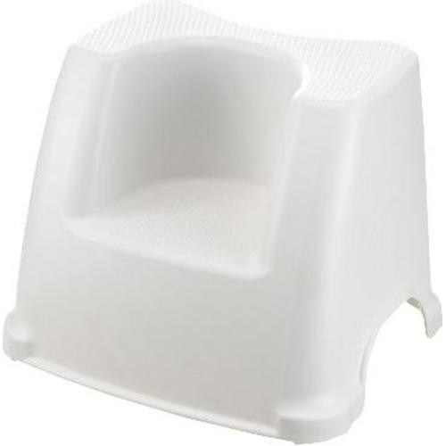 リッチェル トイレサポートステップ W 1個