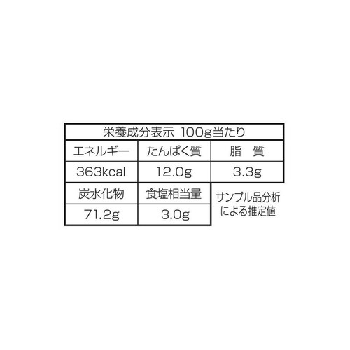 日清製粉ウェルナ だし醤油仕立てのたこ焼粉 400g