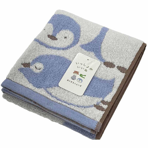 003【在庫限り】【未使用】ANNE  フェイスタオル　グリーン 003【在庫限り】【未使用】ANNE KLEIN フェイスタオル グリーン