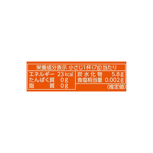 サクラ 印 安い はちみつ ホワイト キャップ 違い