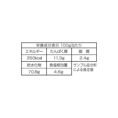 日清製粉ウェルナ 大阪きじ本店監修お好み焼粉 400g
