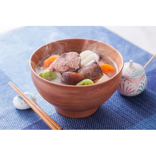 はごろもフーズ さばで健康水煮 缶 160g