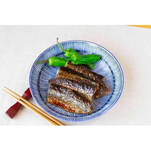 フンドーキン あまくておいしい醤油 450ml