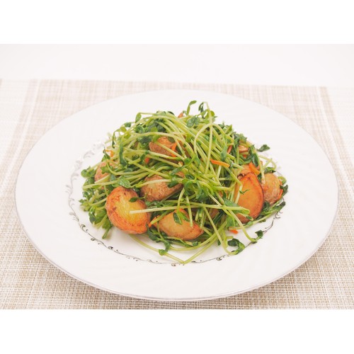 廣記商行 ヴィーガン味覇 250g