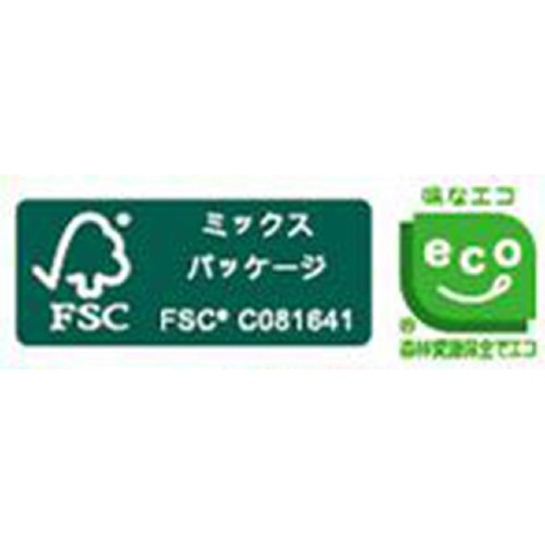 味の素 CookDo 麻婆茄子用 2人前 66g