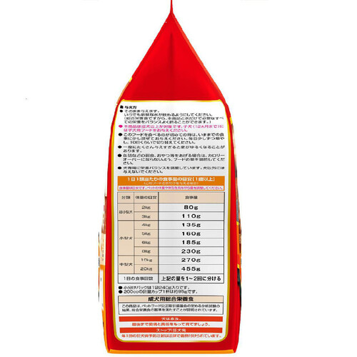 【ペット用】 日本ペットフード 【国産】コンボドッグソフト 角切りビーフ・ささみ 野菜ブレンド 720g