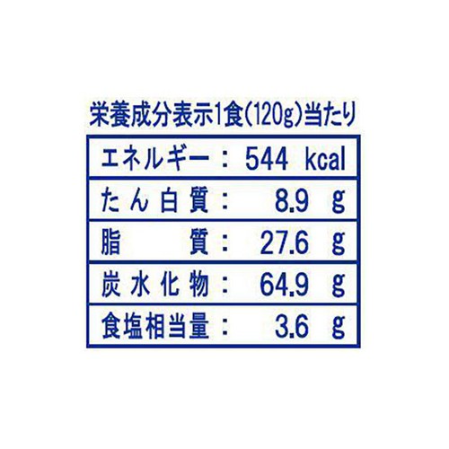 まるか食品 ペヤング ソースやきそば 120g