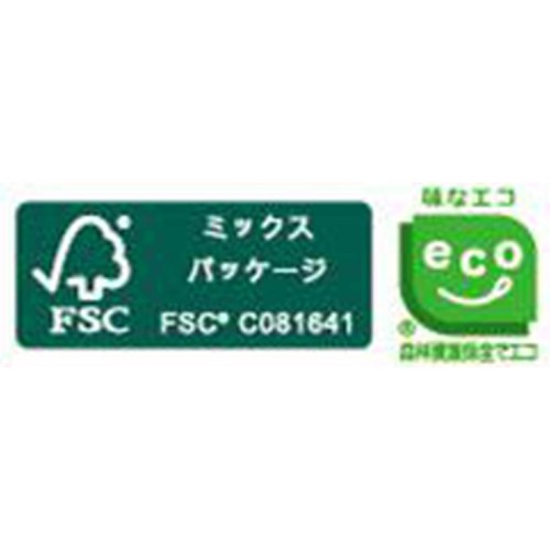 味の素 CookDo きょうの大皿 豚バラピーマン用 甘からきんぴら炒め 3～4人前 100g