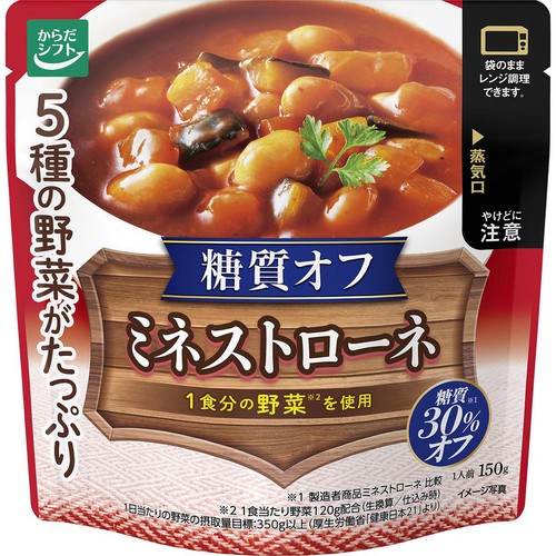 健康食品 イムノバイタル HI│核酸のフォーデイズ（FORDAYS）