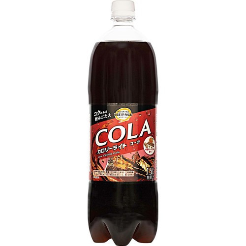 コーラ☆ 広島/斎藤飲料工業〉広島コーラ 330ml×10本入り